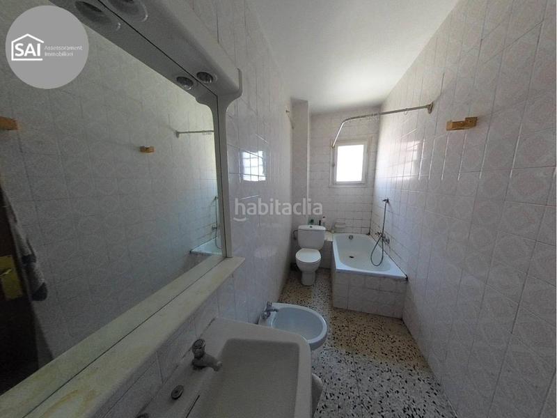 Foto 53b1d20a-5831-49d3-a7dd-958c80c325f5. Appartamento in Concòrdia Sabadell