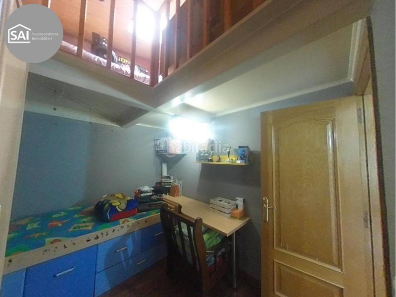 Foto 99c602b3-971e-4b8e-9b8e-80777e2dc333. Casa amb calefacció aparcament a Creu de Barberà Sabadell