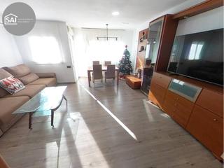 Appartement  Calle berenguer ´el gran´. Piscina comunitaria