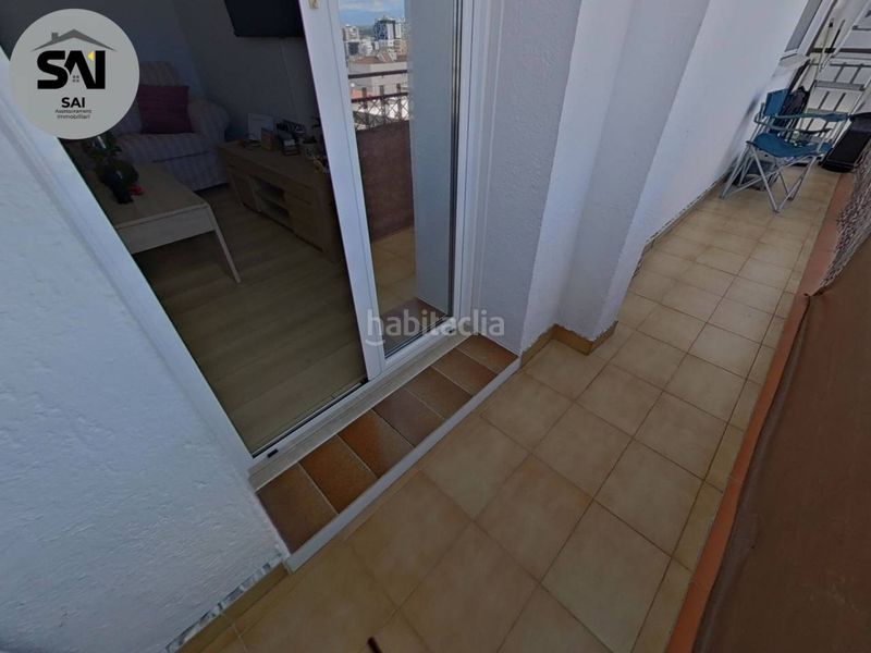 Foto 358ca189-d042-4e12-8894-ad2b1382aa1e. Pis amb calefacció a Concòrdia Sabadell