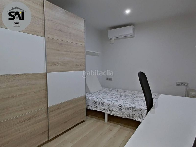 Foto 91a2fd7f-97b6-4d94-aa09-114f1788d168. Pis amb calefacció a Concòrdia Sabadell