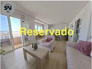 Flat  Via aurelia. Exclusivo piso reformado de alta calidad en venta!