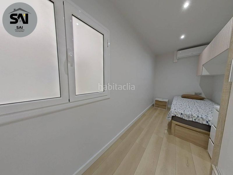 Foto c34c178e-b33d-4afe-aa36-21e8eb74c2de. Pis amb calefacció a Concòrdia Sabadell
