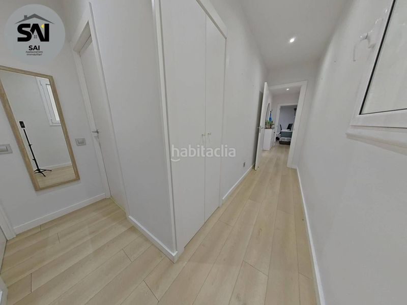 Foto c8506249-cc99-468d-9d88-e6c4a254d91e. Pis amb calefacció a Concòrdia Sabadell