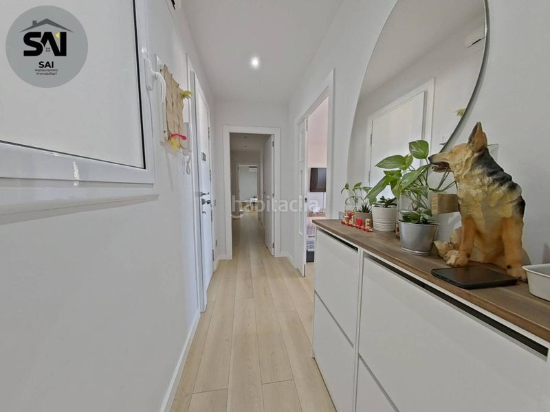 Foto de227483-3d0d-4210-9583-8ebda1605549. Pis amb calefacció a Concòrdia Sabadell