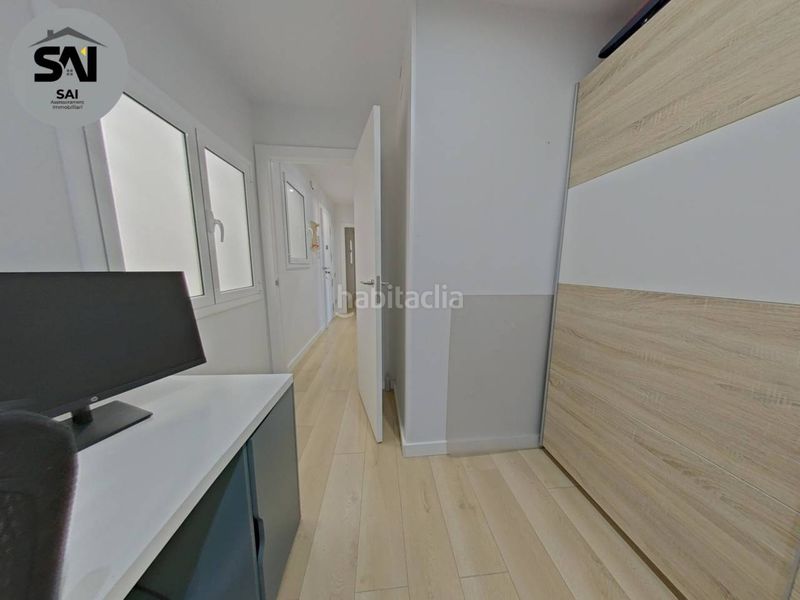 Foto f11c7737-e7d9-4e85-8851-11bffef22ee9. Pis amb calefacció a Concòrdia Sabadell