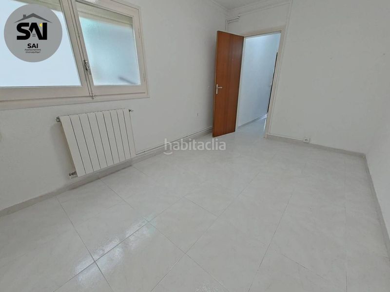 Foto 6cd7b932-39c2-4074-b0b0-8e92a51f9394. Pis amb calefacció a Concòrdia Sabadell