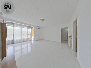 Pis  Via aurelia. Piso en venta en la concòrdia08206