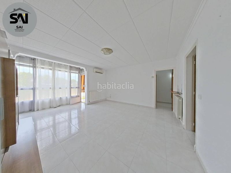 Foto 7d930f1c-c5d2-4565-83a0-51e32b75911a. Pis amb calefacció a Concòrdia Sabadell