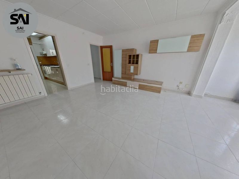 Foto 887d0059-a638-4857-9735-2d2e789a1bb1. Pis amb calefacció a Concòrdia Sabadell