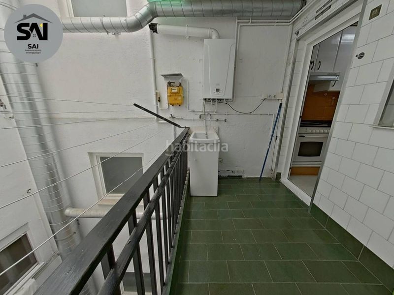 Foto c1468f3e-a735-4373-ba01-85889937aaa3. Pis amb calefacció a Concòrdia Sabadell