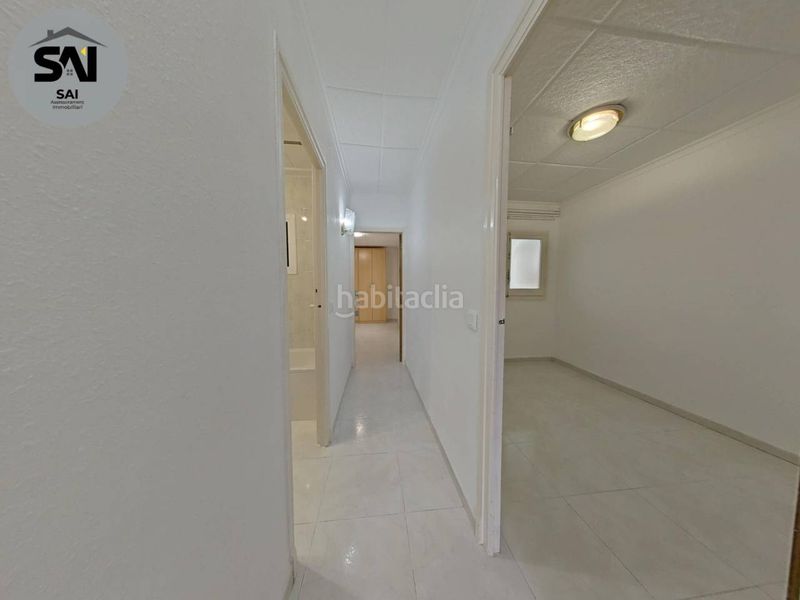 Foto d2fa0430-a94d-4088-af10-b728336d0085. Pis amb calefacció a Concòrdia Sabadell