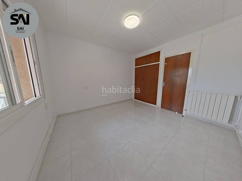 Foto d341454d-b55c-4da3-a3b9-a84e3d82fe55. Pis amb calefacció a Concòrdia Sabadell