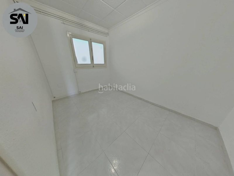 Foto e4580443-9f4c-4088-99c2-dc12f1b522ed. Pis amb calefacció a Concòrdia Sabadell