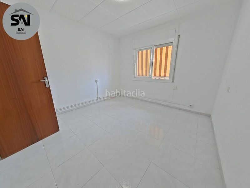 Foto ea3d46ab-5d4e-4da7-81bc-9976078694dc. Pis amb calefacció a Concòrdia Sabadell