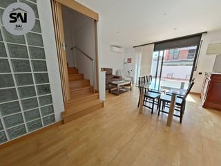 Casa a Calle Sant Ramon