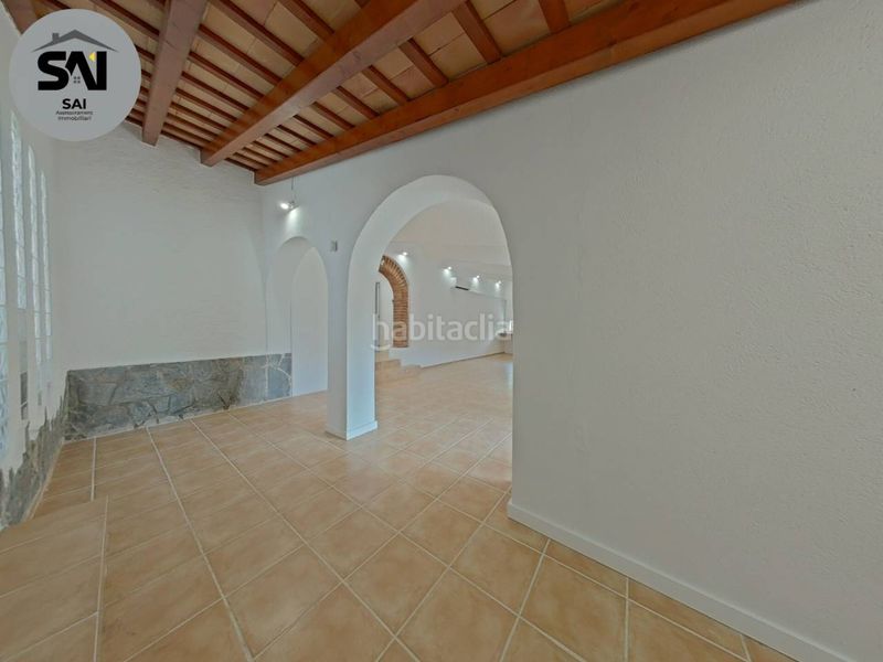 Foto 0fcb82aa-1369-4228-ae06-36945a434acd. Xalet amb calefacció aparcament a Mas Pere-Río de Oro Calonge