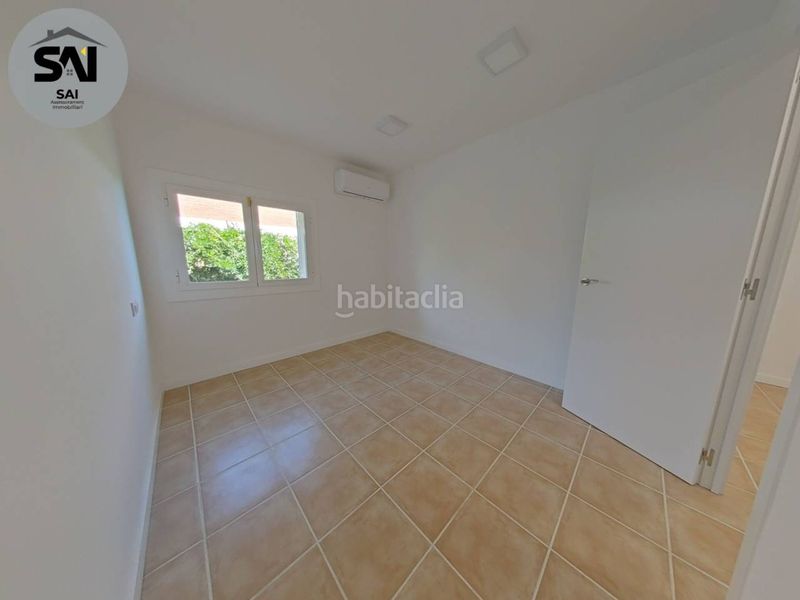 Foto b81f87d8-8887-428a-9bdf-f72d053ab96b. Xalet amb calefacció aparcament a Mas Pere-Río de Oro Calonge