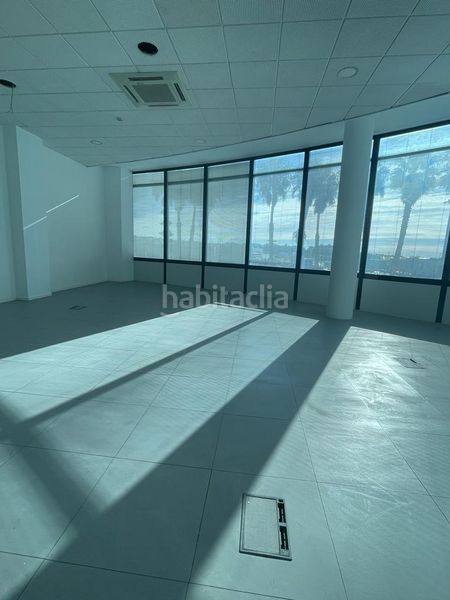 Foto 1643e206-db4d-4a09-8abd-05d7847a2fb1. Miete büro in ronda d'europa 60 in Masia Nova-Solicrup Vilanova i la Geltrú