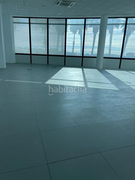 Foto 312ba2d9-31f9-4766-8e22-c68e1c7aee8f. Miete büro in ronda d'europa 60 in Masia Nova-Solicrup Vilanova i la Geltrú