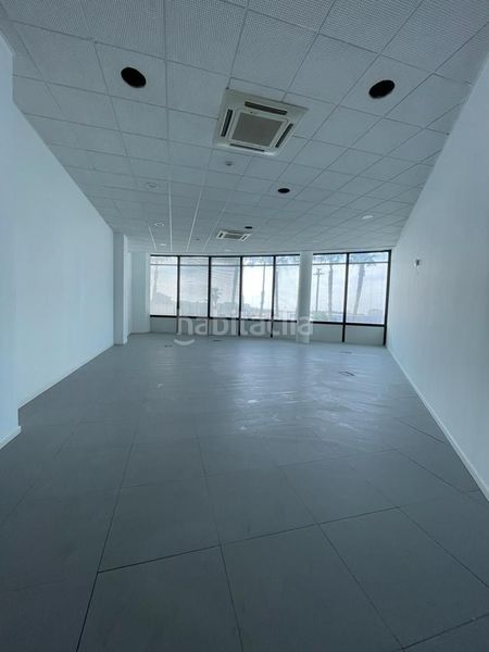 Foto 465e8dd8-e49d-4184-8c0b-e0b38d176808. Miete büro in ronda d'europa 60 in Masia Nova-Solicrup Vilanova i la Geltrú