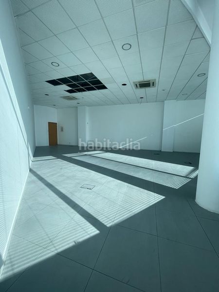 Foto 60c76285-8d49-4be5-89e1-cc5dfc19d5ed. Miete büro in ronda d'europa 60 in Masia Nova-Solicrup Vilanova i la Geltrú