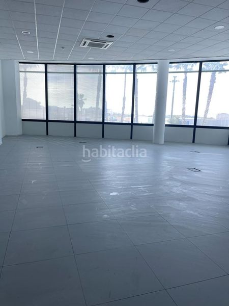 Foto 6e2e21ae-33d6-4c2d-be43-c65d96ca8382. Miete büro in ronda d'europa 60 in Masia Nova-Solicrup Vilanova i la Geltrú