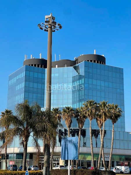 Foto b99a9e51-7c1a-4e3f-ba8a-639f81c7f5b6. Miete büro in ronda d'europa 60 in Masia Nova-Solicrup Vilanova i la Geltrú