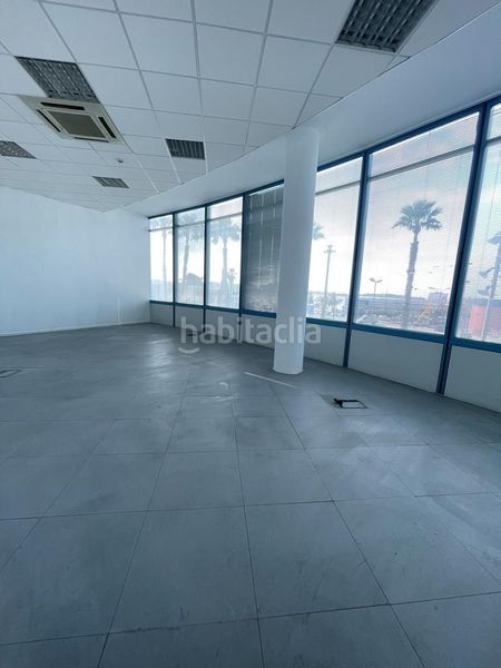 Foto e048f23d-7e06-4878-80bf-3af54b4366bc. Miete büro in ronda d'europa 60 in Masia Nova-Solicrup Vilanova i la Geltrú