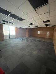 Lloguer Oficina a Ronda d'europa 60. Oficina 11 venta 150.000