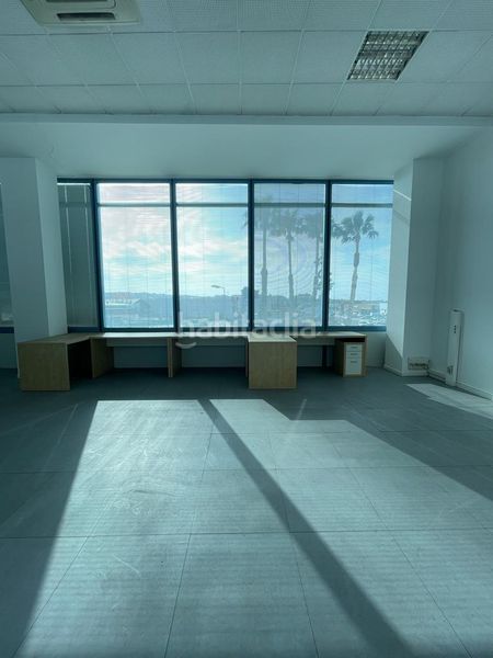 Foto 0dc5afc5-f7ce-4d78-bfd6-0ae73994d315. Miete büro in ronda d'europa 60 in Masia Nova-Solicrup Vilanova i la Geltrú
