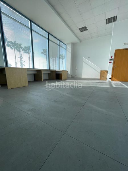 Foto eea9c471-8d44-4ae0-81da-14e933f748cb. Miete büro in ronda d'europa 60 in Masia Nova-Solicrup Vilanova i la Geltrú