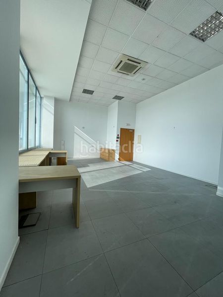 Foto fb740a73-fb7d-4ad6-bc38-1a1a477db413. Miete büro in ronda d'europa 60 in Masia Nova-Solicrup Vilanova i la Geltrú