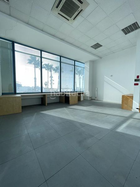 Foto fef1d50b-9ba2-4202-a5ef-8289ac7dea1a. Miete büro in ronda d'europa 60 in Masia Nova-Solicrup Vilanova i la Geltrú