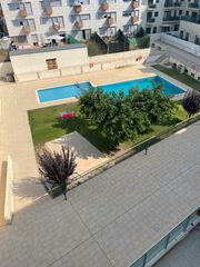 Pis a La Geltrú-Sant Jordi