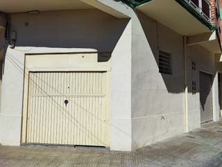 Local Comercial  Carrer pau claris. Local de 44m2