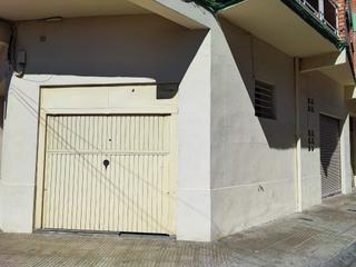 Local Comercial  Carrer pau claris. Local de 44m2