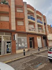 Appartement  Carrer del palau. Apartamento en venta en el centro de mollerussa