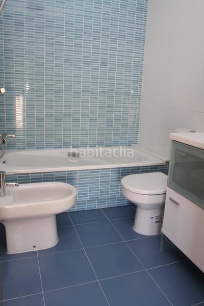 Foto 161e149e-ae70-4991-aeda-8c3a4a8da418. Casa a schiera in avinguda dels bancals 44 in Oliva playa Oliva