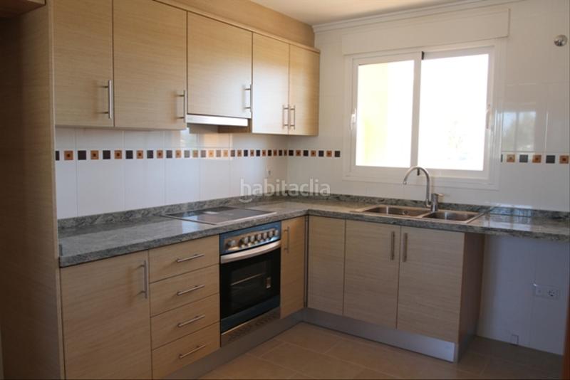 Foto 4c1d56bc-2b74-4add-95e4-2cc146a92765. Casa a schiera in avinguda dels bancals 44 in Oliva playa Oliva