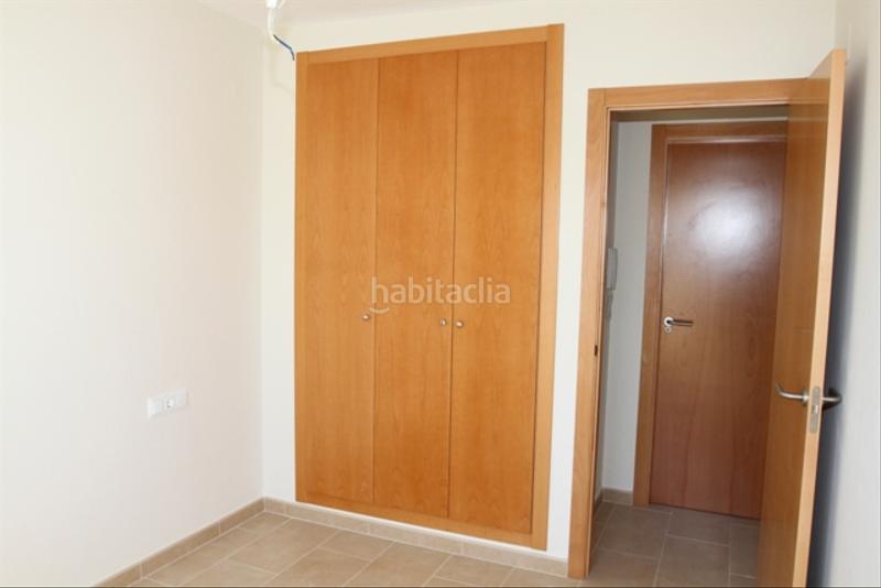 Foto 24a1a1d3-5643-4824-92d5-7f269343eb68. Reihenhaus in avinguda dels bancals 44 in Oliva playa Oliva