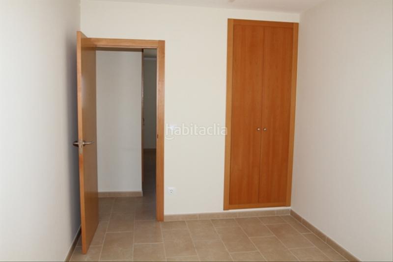 Foto 7e8ea525-5c56-42be-a6ad-24be090a864e. Semi detached house in avinguda dels bancals 44 in Oliva