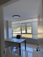 Lloguer Oficina a Carrer d'isaac albéniz 38. Clarisses coworking