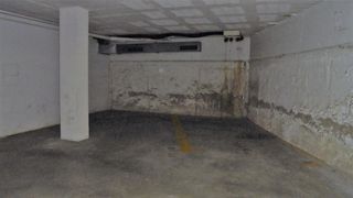Parking coche en Vilassar de Dalt. Dos plazas de pk y moto