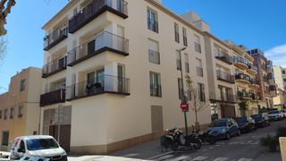 Miete Etagenwohnung  Mare de deu de montserrat. Excelente piso en el centro