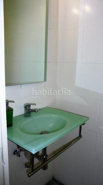Foto 5427543a-6770-4afa-8d29-d7e8c21cd879. Alquiler local comercial local en el centro poblacion en Vilassar de Dalt
