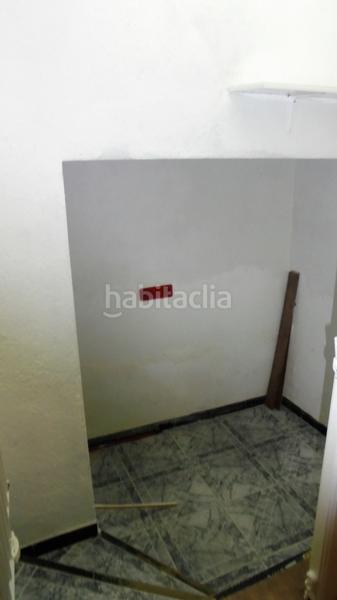 Foto b751782b-831a-4409-84b8-b9c7e8d75dc9. Alquiler local comercial local en el centro poblacion en Vilassar de Dalt