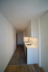 Miete Etagenwohnung in Carrer barcelona 14. Piso duplex de reciente construccion