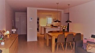 Appartement à Vilassar de Dalt. Bonito piso reformado