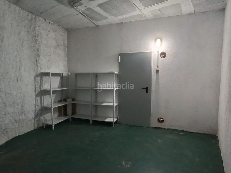 Foto 00d6900f-9094-463a-b459-88b746d16695. Appartement avec chauffage parking piscine dans Centre Mataró